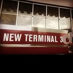 @jesus_howardj - Instagram