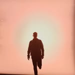 Jesus Michael Howard Lazaro - @howard_lzr15 - Instagram