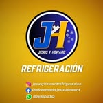jesus y howard refrigeración 🙏 - @jesus_y_howard - Instagram