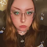 maddy - @jesushowardchrist - Instagram