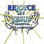 ReJOYCE in Jesus (Howard U.) - @rejoyceinjesushu - Instagram