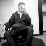 J Ignacio Estrada Becerra - @jesus_ignacio_eb2002 - Instagram