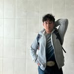 Jesus Gs - @jesusignacio669 - Instagram