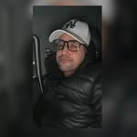 Jesus Ignacio - @jotaivt96 - Instagram
