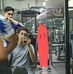 Jesus Ignacio - Facebook