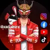 Jesus Ignacio - @jesus.ignacio45 - TikTok