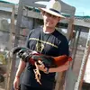 Jesus Ignacio - @jesusignacio44 - TikTok