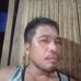 Jesus Ignacio - Facebook