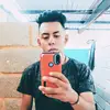 Jesus Ignacio - @jesusignacio01 - TikTok