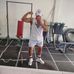 Jesus Ignacio - Facebook