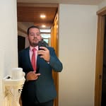Jesus Ignacio - @jesusignacio001 - Instagram