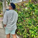 Jesus Ignacio - @jesusignacho - Instagram