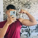Jesús Ignacio - @jesus_ignaciog - Instagram