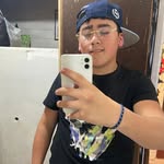 Jesus Ignacio - @ignacio_riderr - Instagram