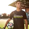 Jesus Ignacio - @jesus.ignacio946 - TikTok