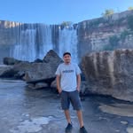 Jesus Ignacio - @jesus.ignacio__ - Instagram