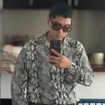 Jesus Ignacio - @jesus.ignacio902_cn - Instagram