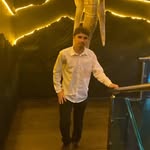 Jesus Ignacio - @jesus_ig.g - Instagram