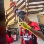 Jesús Ignacio - @jesuus__17_ - Instagram