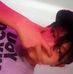 Jesus Ignacio - Facebook