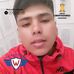 Jesus Ignacio - Facebook