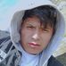 Jesus Ignacio - Facebook