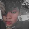 Jesus Ignacio - @jesus.ignacio88 - TikTok
