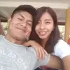 Jesus Ignacio - @jesus.ignacio91 - TikTok