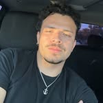 Jesus Ignacio - @jesusignacio593 - Instagram