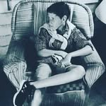 Jesus Ignacio - @jesuslafuent3 - Instagram