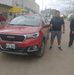 Jesus Ignacio - Facebook