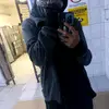 Jesus Ignacio - @jesus.ignacio646 - TikTok