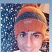 Jesus Ignacio - Facebook