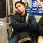 Jesus Ignacio - @jdigs18 - Instagram