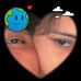 Jesus Ignacio - Facebook