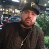 Jesus Ignacio - @jesusignacio26 - TikTok