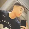 Jesus Ignacio - @jesus.ignacio41 - TikTok