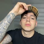 𝓙𝓮𝓼ú𝓼 𝓘𝓰𝓷𝓪𝓬𝓲𝓸 𝓐𝓻𝓽𝓲𝓰𝓪𝓼 𝓔𝓼𝓬𝓸𝓫𝓪𝓻 - @jignacio.ae - Instagram