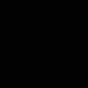 Jesus ignacio - @jesus.ignacio72 - TikTok