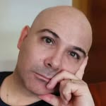 𝐉𝐞𝐬ú𝐬 𝐈𝐠𝐧𝐚𝐜𝐢𝐨 𝐂𝐚𝐫𝐫𝐞𝐫𝐨 - @jesusignaciocarrero - Instagram