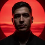 Jesus Ignacio Carrillo - @jesusigc - Instagram