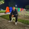 Jesus Ignacio - @jesusignacio32 - TikTok