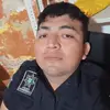 Jesus Ignacio - @escanorch - TikTok