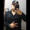 Jesus Ignacio - @jesusignacio4 - TikTok