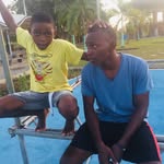 Jesus Ignacio Evina Efuman Abang - @222128853_the_life - Instagram