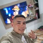 Jesus Ignacio Molina Arismendi - @jesus.ignacio___ - Instagram