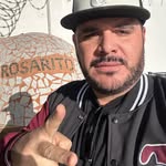 Jesus Ignacio Osuna Torres - @patrullaespiritual2.oficial - Instagram