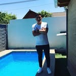 Jesus Ignacio Saavedra Carrasco - @_jesusignaci0_10 - Instagram