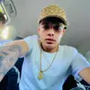 jesusignacioooo - @jesusignacioooo - TikTok
