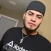 chino💀 - @jesusjordan697 - TikTok